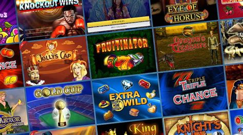 merkur online casinos